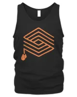 Men's Tank Top Men's Tank Top