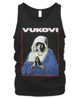 Men's Tank Top Men's Tank Top
