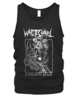 Men's Tank Top Men's Tank Top