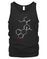 Men's Tank Top Men's Tank Top
