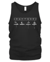 Men's Tank Top Men's Tank Top