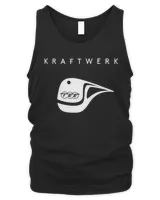 Men's Tank Top Men's Tank Top