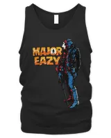 Men's Tank Top Men's Tank Top