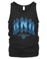 Men's Tank Top Men's Tank Top
