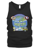 Men's Tank Top Men's Tank Top