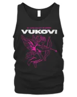 Men's Tank Top Men's Tank Top
