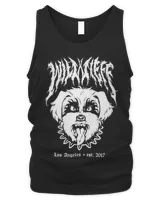 Men's Tank Top Men's Tank Top