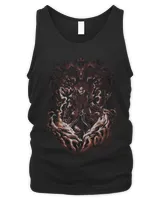 Men's Tank Top Men's Tank Top