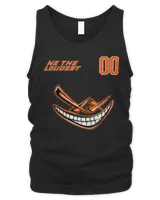 Men's Tank Top Men's Tank Top