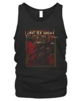 Men's Tank Top Men's Tank Top
