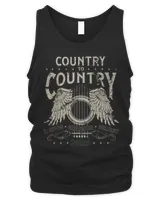 Men's Tank Top Men's Tank Top