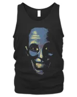 Men's Tank Top Men's Tank Top