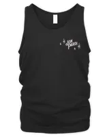 Men's Tank Top Men's Tank Top