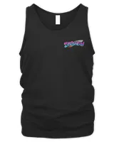 Men's Tank Top Men's Tank Top