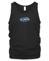 Men's Tank Top Men's Tank Top