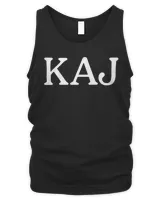 Men's Tank Top Men's Tank Top