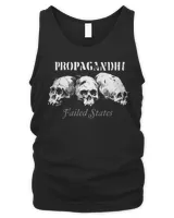 Men's Tank Top Men's Tank Top