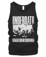 Men's Tank Top Men's Tank Top