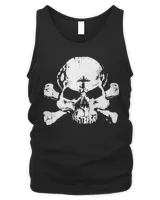 Men's Tank Top Men's Tank Top