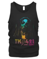 Men's Tank Top Men's Tank Top