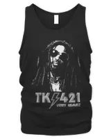 Men's Tank Top Men's Tank Top