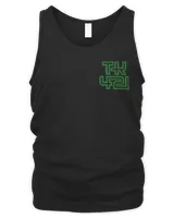 Men's Tank Top Men's Tank Top
