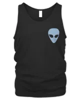 Men's Tank Top Men's Tank Top