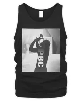 Men's Tank Top Men's Tank Top