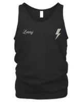 Men's Tank Top Men's Tank Top