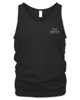 Men's Tank Top Men's Tank Top