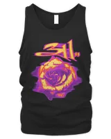 Men's Tank Top Men's Tank Top