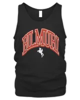 Men's Tank Top Men's Tank Top