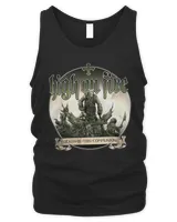 Men's Tank Top Men's Tank Top