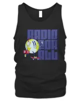 Men's Tank Top Men's Tank Top