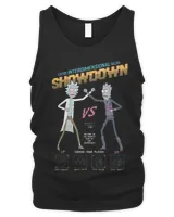 Men's Tank Top Men's Tank Top