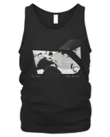 Men's Tank Top Men's Tank Top
