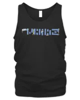 Men's Tank Top Men's Tank Top