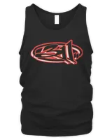 Men's Tank Top Men's Tank Top