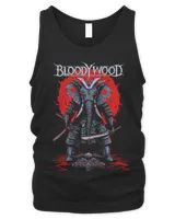 Men's Tank Top Men's Tank Top