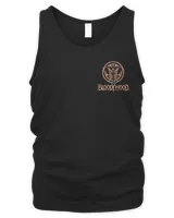 Men's Tank Top Men's Tank Top
