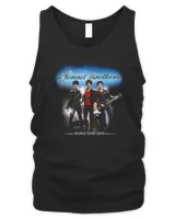 Men's Tank Top Men's Tank Top