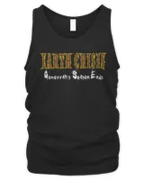 Men's Tank Top Men's Tank Top