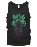 Men's Tank Top Men's Tank Top