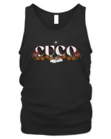 Men's Tank Top Men's Tank Top