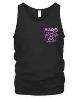 Men's Tank Top Men's Tank Top