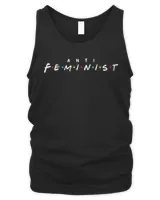 Men's Tank Top Men's Tank Top