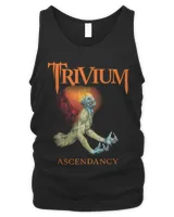 Men's Tank Top Men's Tank Top