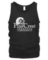 Men's Tank Top Men's Tank Top