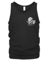 Men's Tank Top Men's Tank Top