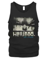 Men's Tank Top Men's Tank Top